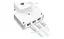 Точка доступу TP-Link EAP655-Wall - мініатюра 4