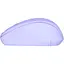 Мишка Trust Yvi+ Multi-Device Wireless/Bluetooth Purple (25583) - мініатюра 3
