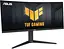 Монітор Asus 34" TUF Gaming VG34VQEL1A 2xHDMI DP 3xUSB MM VA 3440x1440 21:9 100Hz 1ms CURVE teh0014231 - мініатюра 3