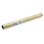 Термопленка Welldo HP LJ P2035/2055 + смазка 80к (RM1-6406-WDP) - миниатюра 1