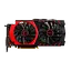 Відеокарта GeForce GTX 960 4GB MSI Gaming (GTX 960 GAMING 4G) Б/В - мініатюра 2