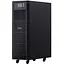 ИБП Marsriva MR-US10K 10кВА/10кВт 1:1 phase Smart Online UPS, 16х12V/9Ah - миниатюра 1