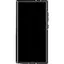 Оригінальний протиударний чохол Tech21 Evo Check для Samsung Galaxy S24 Ultra (6.8") Black - мініатюра 3