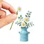 Игровой набор MGA's Miniverse Nature 2 Создай мир природы в ассортименте (528166) - миниатюра 6