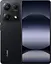 Смартфон Xiaomi Redmi Note 14S 12/512GB Midnight Black Global Version - мініатюра 1