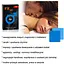 Парфуми чоловічі з феромонами Aurora FX 24 5 мл - мініатюра 3