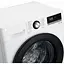 Стиральная машина LG F2V3GS6WW - миниатюра 9