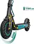 Електросамокат Lamax E-Scooter S11600 (LMXES11600) - мініатюра 3