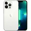 Apple iPhone 13 Pro 128GB Silver (MLVA3) - миниатюра 1