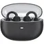 Навушники Baseus AirGo 1 Ring Open-Ear TWS Earbuds BT5.3 40/400mAh App EQ 6h - мініатюра 1