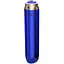 Вибропуля Swan Maximum + Comfy Cuff Blue - миниатюра 1