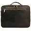 Сумка для ноутбука та документів Tarwa 2 відділення 29х39х9 см sum0028489 - мініатюра 7