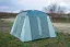 Палатка туристическая TE-1821 - миниатюра 2