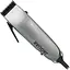 Машинка для стрижки Jaguar CM 2000 Grey (85601) (85696) - миниатюра 2