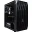 Рабочая станция Power Up #298 Xeon E5 2673 v4/32 GB/SSD 512 Gb/NVIDIA Quadro P2000 5 Gb - миниатюра 1