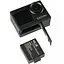 Экшн-камера SJCam SJ4000 Dual Screen - миниатюра 9