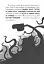 Нечесна гра. Лікарка для монстрів. Книга 4 - мініатюра 8