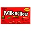 Драже Mike and Ike Вишня 22 г - мініатюра 2