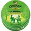 Свеча репеллентная Gardex Family от комаров - миниатюра 1