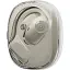 Навушники TWS Blackview AirBuds 100 White - мініатюра 3