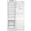 Холодильник Hotpoint Ariston HAC20 T321 з морозильною камерою - мініатюра 2