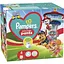 Уцінка. Підгузки-трусики Pampers Active Baby Pants Щенячий патруль 4 (9-15 кг) 72 шт. - мініатюра 2