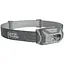 Фонарь Petzl Tikkina 300 Grey (1052-E060AA00) - миниатюра 1