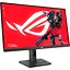 Монітор 27" ASUS ROG Strix XG27ACMG QHD IPS 270Hz (90LM0A60-B01370) - мініатюра 3
