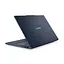 Ноутбук Lenovo IdeaPad Slim 5 14ARP10 (83HT003ERA) - миниатюра 9