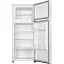 Холодильник Gorenje RF212EPW4 з морозильною камерою - мініатюра 3