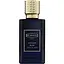 Духи  Ex Nihilo Outcast Blue 100 мл тестер Extrait de Parfum - миниатюра 1