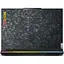 Ігровий ноутбук Lenovo Legion 9 16IRX9, Intel Core I9-14900HX, 5.8GHz, 16 3.2K, 64GB, SSD 2TB, NVIDIA GeForce RTX 4080 12GB, Free Dos - мініатюра 7