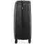Валіза Semi Line 26" L Black (T5580-5) - мініатюра 4