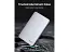Зовнішня кишеня UGREEN CM300 USB 3.1 Gen 2 Hard Drive Enclosure (70499) - мініатюра 2