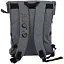 Рюкзак Glock Perfection Courier Style Grey - мініатюра 7