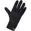 Рукавиці Tribe Wind Gloves Black L (1042-T-KC-0012-black-L) - мініатюра 1