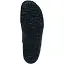 Кросівки Belleville Mini-Mil 001 9 Black/BlackCamo - мініатюра 8