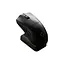 Мишка GamePro Genesis Wizard Wireless/Bluetooth/USB Black (GM160B) - мініатюра 5