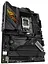 Материнська плата ASUS ROG STRIX Z790-H GAMING WIFI (ROG STRIX Z790-H GAMING WIFI) (Socket 1700, Intel Z790, ATX) Б/в - мініатюра 2