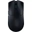 Мышка Razer Viper V3 HyperSpeed Wireless Black (RZ01-04910100-R3M1) - миниатюра 1