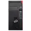 Комп'ютер Fujitsu Refurb Esprimo P557 E90+MT i5-7500/16/240SSD/500/RTX3050-6Gb - мініатюра 4