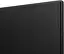 Телевізор Hisense (50A6EG) - мініатюра 5