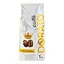 Кофе в зернах Dorato 100% arabica, 1 кг (897412) - миниатюра 2
