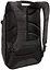 Рюкзак Thule Construct 24 л (Black) 3205352 (TH 3205352) - миниатюра 7