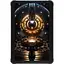 Планшет Hotwav R8 4/128GB Black - миниатюра 1