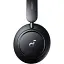 Bluetooth-гарнітура Anker SoundCore Space Q45 Black (A3040G11) - мініатюра 7
