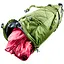 Сумка-велобаул Deuter Mondego SB 16 Meadow (1052-3232023 2033) - мініатюра 3