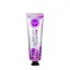 Зволожуючий крем для рук Senana Lavender Soft Glossy Hand Cream 30 мл - мініатюра 1