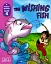 PR4 Wishing Fish with CD-ROM - миниатюра 1