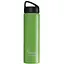 Термофляга Laken Classic Thermo 0.75 L Green (1004-TA7V) - миниатюра 1